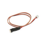 Spektrum 12 Aircraft Telemetry Extension SPMA9551