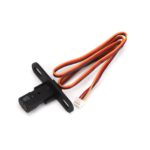 Spektrum Aircraft Telemetry RPM Sensor and Bracket SPMA9569