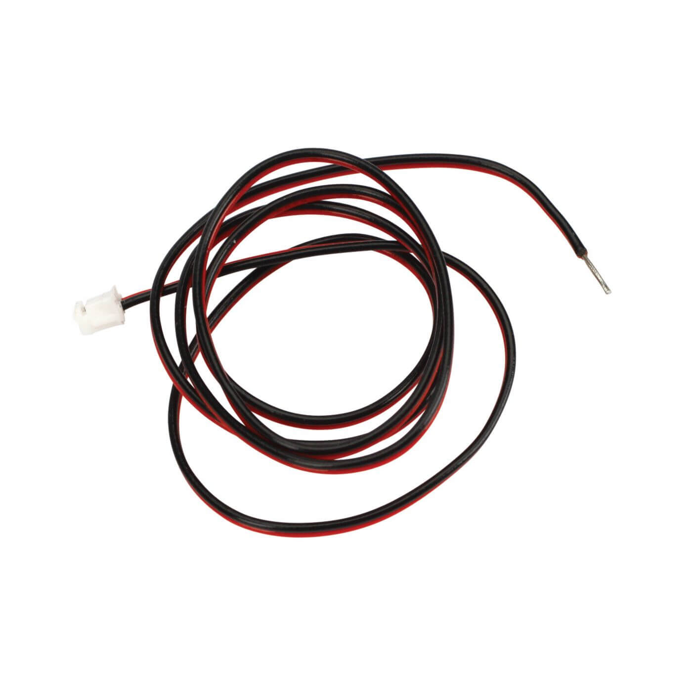 P-SPMA9570 Spektrum Aircraft Telemetry Flight Pack Voltage Sensor-3pin SPMA9570 - Image 1