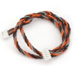 Spektrum X-Bus Extension 12-inch SPMA9580