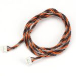 Spektrum X-Bus Extension 24-inch SPMA9581