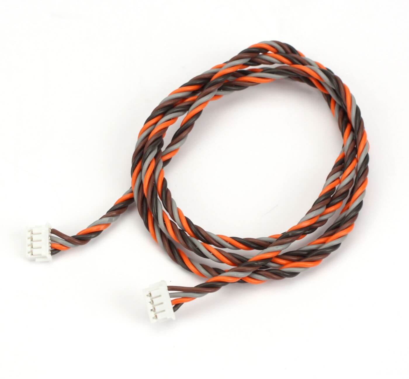 P-SPMA9581 Spektrum X-Bus Extension 24-inch SPMA9581 - Image 1