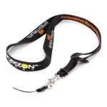 Spektrum SPM Neck Strap SPMP610