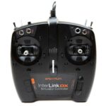 Spektrum InterLink DX Simulator Controller (USB Plug) SPMRFTX1