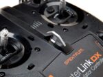 Spektrum InterLink DX Simulator Controller (USB Plug) SPMRFTX1 - Image 8
