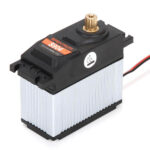 Spektrum S904 1/6 Scale WP Digital Servo SPMS904