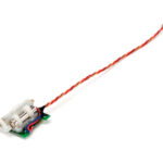 Spektrum 1.8 Gram Linear Servo SPMSA2005