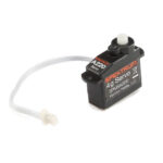 Spektrum 4 Gram Servo SPMSA220
