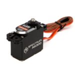 Spektrum A6300 Ultra Torque High Speed Metal BL HV Servo SPMSA6300