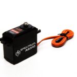 Spektrum A6310 Ultra Torque High Speed Metal BL HV Servo SPMSA6310