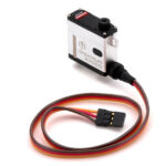 Spektrum A7050 HV Thin Wing High Torque MG Servo SPMSA7050