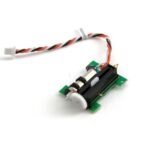 Spektrum Servo L=60mm 120S SPMSH2030L