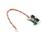 Spektrum 2.9g Linear Long Throw Servo: 130 S SPMSH2045L