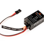 Spektrum X-Plus8 Expansion Module SPMXP8000