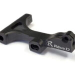 Reve D ASL Aluminum Lightweight Front Lower Arms (Pair) RD-002