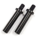 Reve D Aluminum Knuckle Stopper 3.5mm (2Pcs) RD-003-35