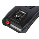 Radient Mistral LED LiPo NiMH 5A Balance Fast Charger RDNA0465 - Image 8