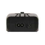 Radient Mistral LED LiPo NiMH 5A Balance Fast Charger RDNA0465 - Image 6