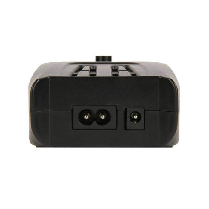 Radient Mistral LED LiPo NiMH 5A Balance Fast Charger RDNA0465 - Image 6