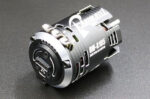 Reve D Absolute 1 Drift Brushless Motor 10.5T RM-A105B - Image 2