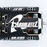 Reve D Absolute 1 Drift Brushless Motor 13.5T RM-A135B