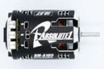 Reve D Absolute 1 Drift Brushless Motor 10.5T RM-A105B