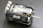 Reve D Absolute 1 Drift Brushless Motor 10.5T RM-A105B - Image 3