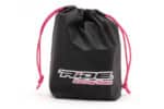 Ride Air Remover, Long W/Pouch Bag RP29101 - Image 4