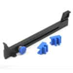 RPM Toe-In Gauge Black RPM70492