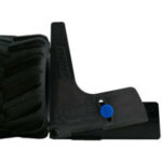 RPM 'Monster' Camber Gauge RPM70950