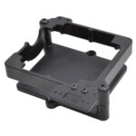 RPM Esc Cage For Castle Mamba Monster X/2/Traxxas Mxl-6S Esc RPM73622