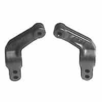 RPM80382 RPM Traxxas Rear Bearing Carrier RPM80382 - Image 1