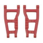 RPM Traxxas Slash Rear Arms Red RPM80599