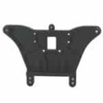 RPM Rear Shock Tower Slash E-Stam/Rust, Bandit & Stampede RPM80832