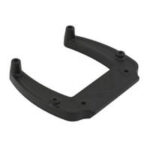 RPM Front Shock Tower For E-Stam/Rust, Bandit & Stampede RPM80852