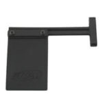 RPM Mud Flaps For Traxxas Slash RPM81012