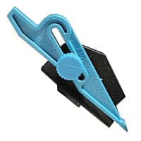 RPM81150 RPM Metric Ride Height Gauge RPM81150 - Image 1