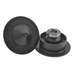 RPM Bearing Blaster RPM81170