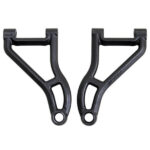RPM Upper A-Arms For Traxxas Unlimited Desert Racer RPM81382