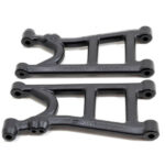RPM Arrma Rear Arms Big Rock 4X4,Senton4X4,Granite4X4 RPM81502