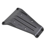 RPM Rear Bumper Mount For Traxxas X-Maxx RPM81762