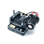 Sanwa SV-D2 ESC For RC Drift SA107A54613A