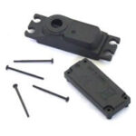 Savox Sh1350/1357 Case Set SAV-1350C