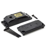 Savox Sv0235Mg Replacement Case SAV-CASE-SV0235MG