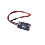 Savox Power Capacitor SAV-PC-01