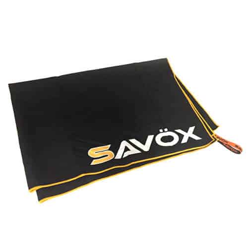 SAVPM-01 Savox Pit Mat 100Cm X 70Cm SAVPM-01 - Image 1