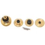 Savox Sw0231Mg Gear Set SAV-SGSW0231MG