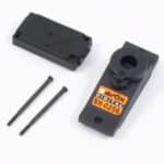 Savox Sh0256 Case Set SAV-SH0256C