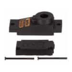 Savox Sh0257 Case Set SAV-SH0257C