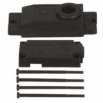 Savox Sh0264Mg Case Set SAV-SH0264C